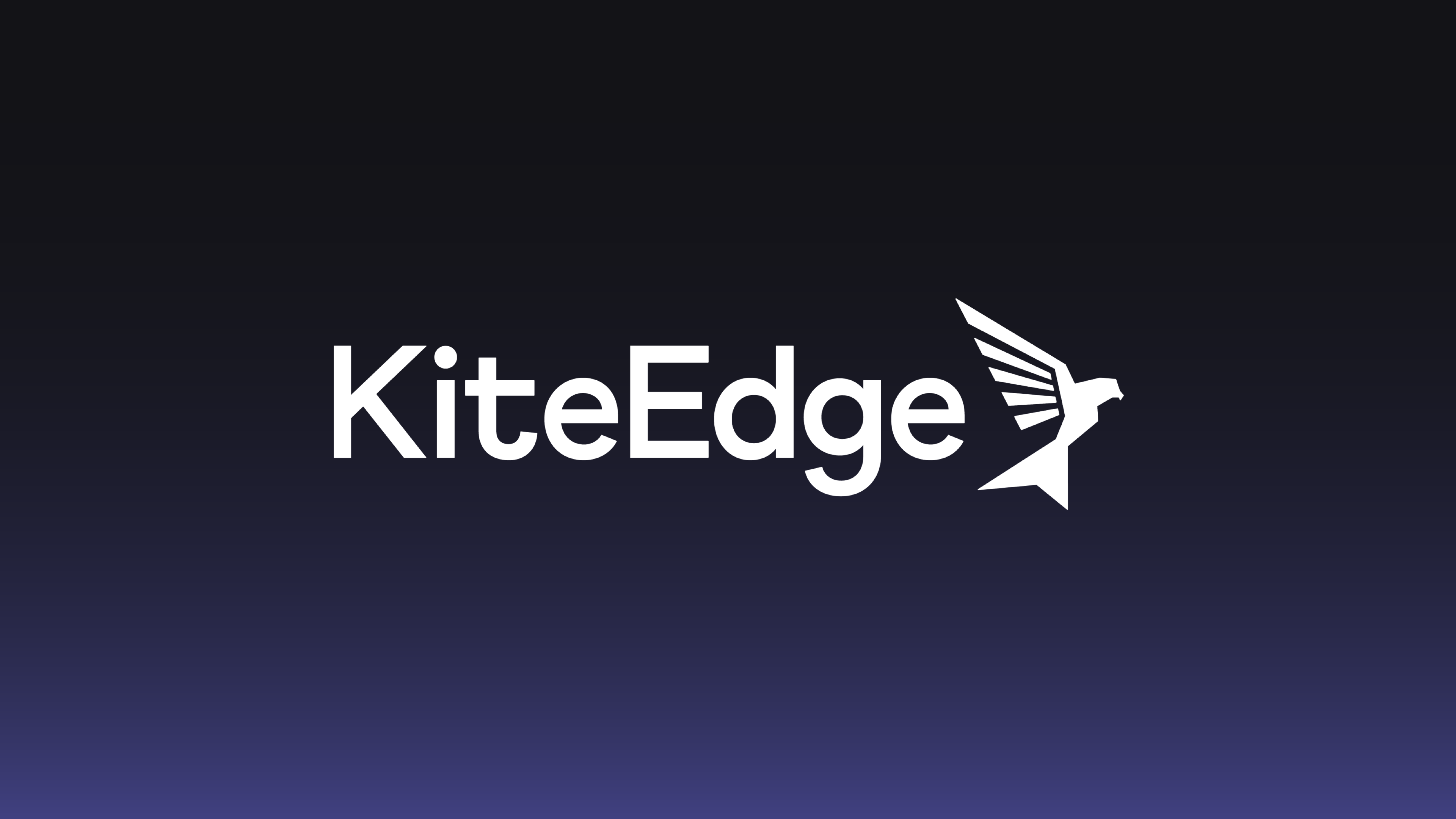 KiteEdge-Hero